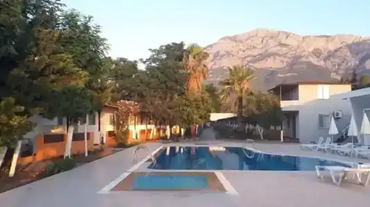 uĞUr Beach - 29