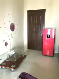 Mana-Mana - 2