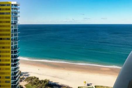 Peppers Broadbeach - 192