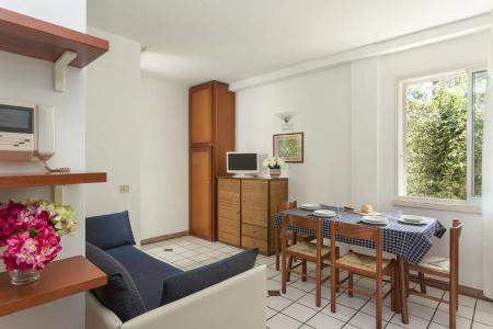 Residenza Villa Lidia - 10