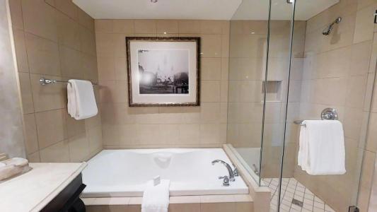 Harrah's New Orleans & Casino - 7