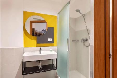 b&bs - Palermo Quattro Canti - 22