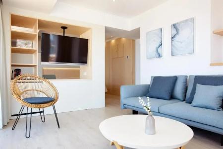 Universal Cabo Blanco - Adults Only - 86