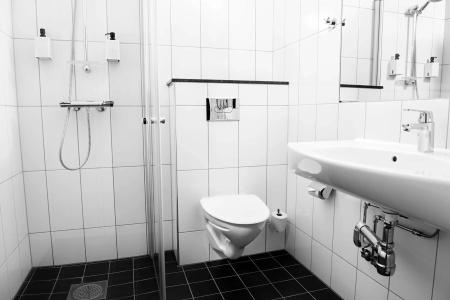 Scandic Östersund Syd - 32