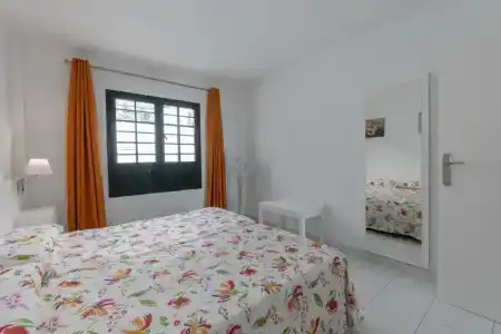 Apartamentos Moraña - 86