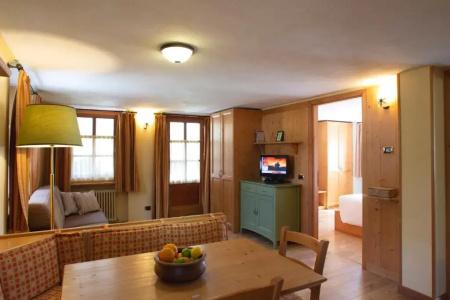 Fridau & spa - 43