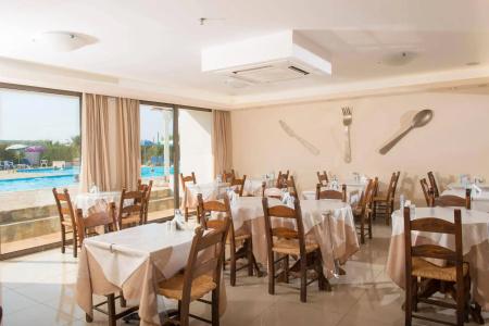 Oasis Beach - Adults Only - 21