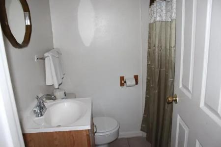 Surf Villa - 7
