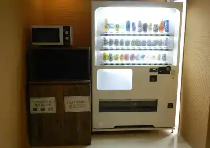 Sunset Terrace - 11