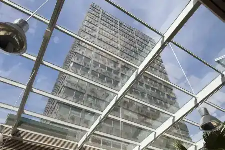 easyAmsterdam Zaandam - 0