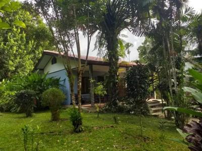Tree Tops River Huts - 60
