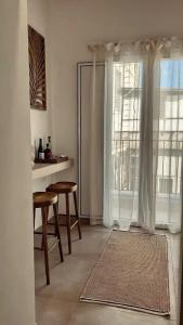 Palermo Inn Boutique - 135