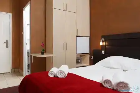 Vila Senjak B&B - 79