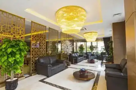 Aselia Trabzon - 26