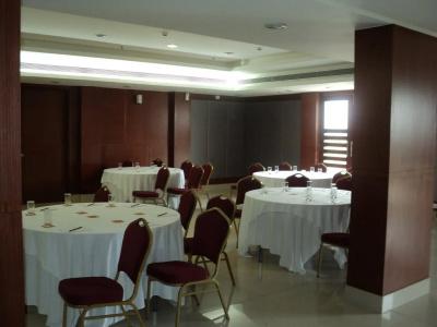 Citrus Classic Bengaluru - 13