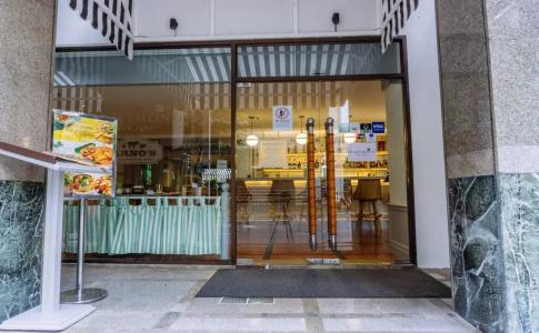 Silom Serene a Boutique - Sha Extra Plus - 23
