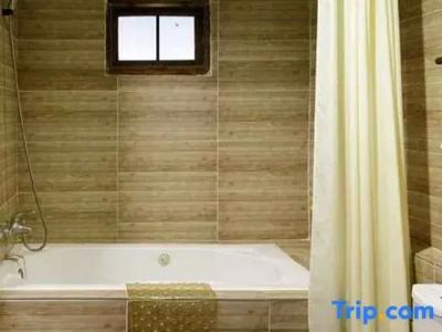 Phowadol Resort And Spa - 90