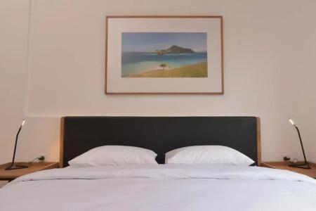 Rumanami Residence - 15