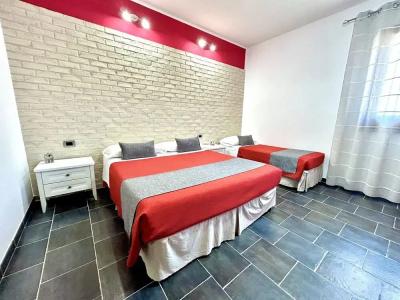 B&B L'Angolino della nonna - 28