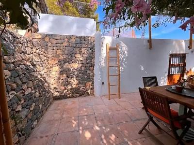 Boutique Hostal Salinas - 72