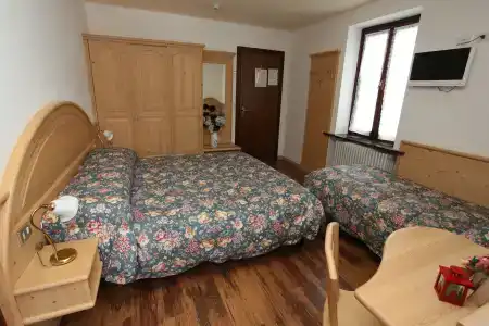Gh Fratazza - 4