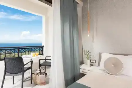 Villa Natassa - 39