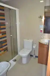 ApartBahía - 118