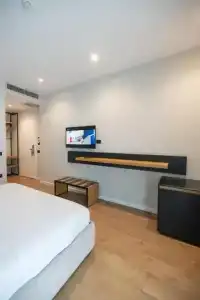 Duka - 61