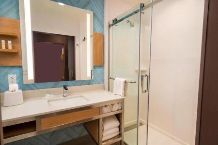 Hilton Garden Inn Cedar Park Austin - 50