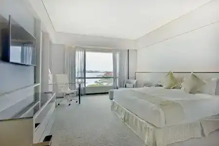 The Pacific Sutera - 84