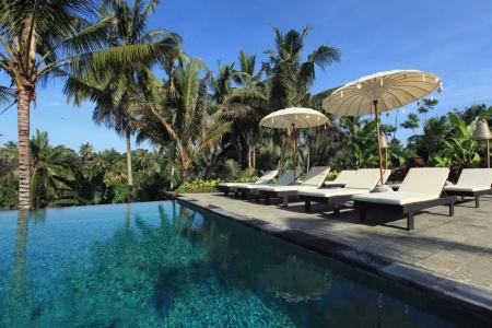 Pertiwi Bisma 2 - 4