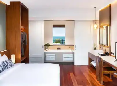 Relo' The Urban Escape - Huahin - 72