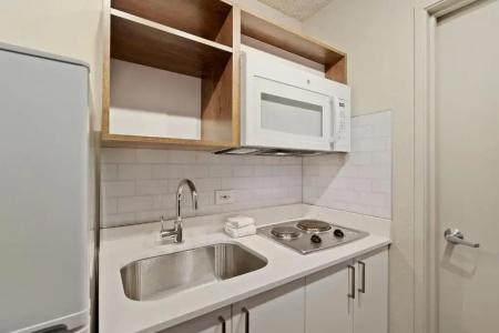 Extended Stay America Suites - Seattle - Redmond - 64