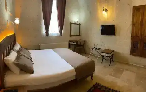 Zuwinasa House - 62
