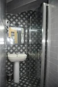 Best Kadikoy - 18