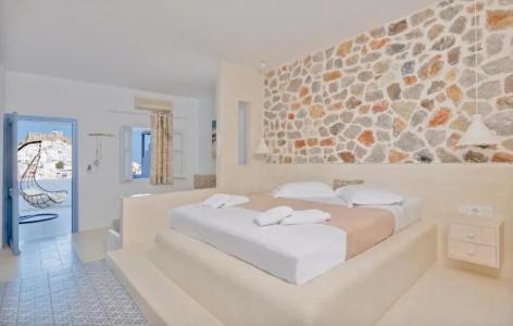 Anatoli Luxury Studios & Suites - 146