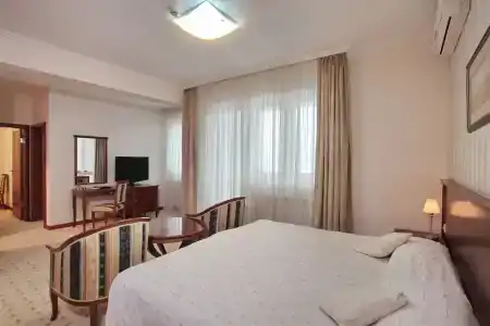 Orasac Garni - 68