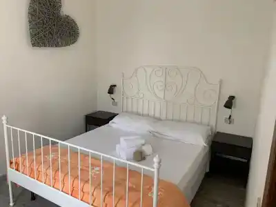 Agriturismo Ca' Alleata - 9