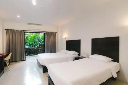Wilacha Chiang Rai - 38