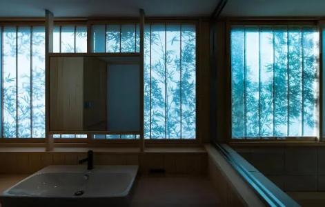 The Junei Kyoto - 66