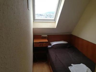 Villa Kristal - 33