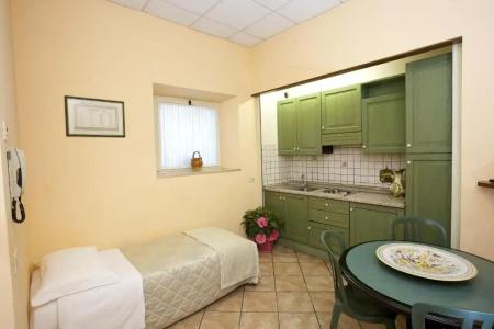 Frate Sole - 68