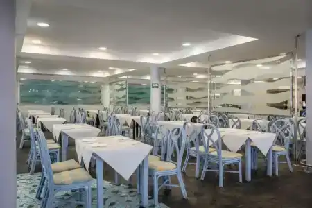 Portomagno - 30