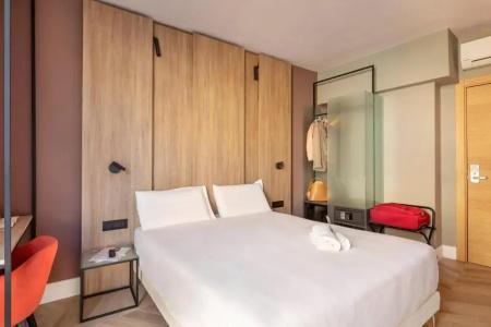b&b Genova City Center - 50