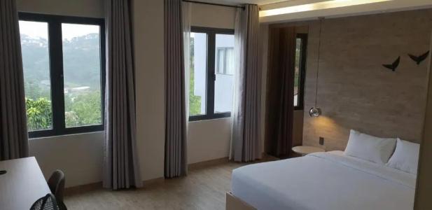 The Luxe Da Lat - 150