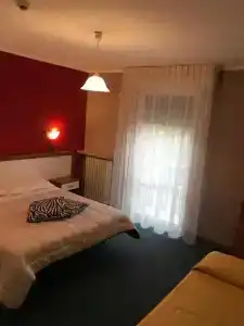 Cortina - 21