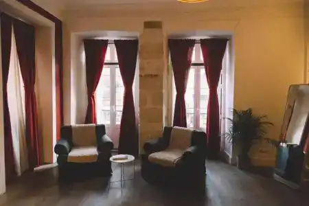 Asul b&b - 51