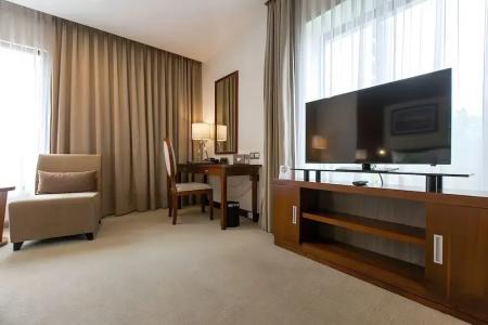 The Ann Hanoi - 210