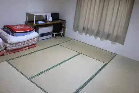 Minshuku Akiba - 32