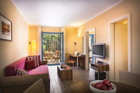 Koralj Sunny by Valamar - 5